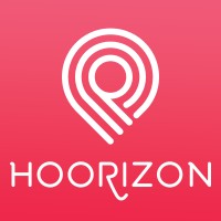 Hoorizon