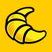 Bäckerei Schmitt GmbH logo - Similar company to Bäckerei Peter Weber E.K.