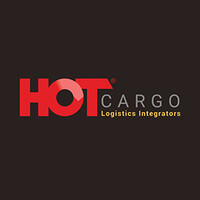 Hot Cargo logo - Similar company to Fst Logistics
