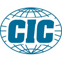 Comercializadora Internacional de compresores S.A de C.V logo - Similar company to Aseit Ipn