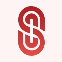 Statocart Tech India Private Limited logo - Similar company to Zed Private Browser