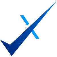 Promaxo logo - Similar company to Menu2Order
