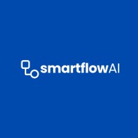 SmartflowAI logo - Similar company to Nc-Vision