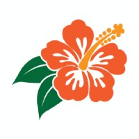 Aloha Behavioral Consultants logo - Similar company to Operant Systems Inc.