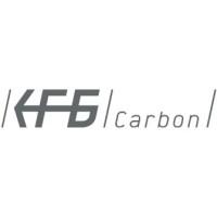 KFG Carbon GmbH & Co. KG logo - Similar company to Glk Media