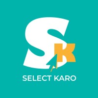SelectKaro India Pvt. Ltd. logo - Similar company to Norcal Aee