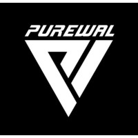 Purewal Customs - Fitness Gear Supplier logo - Similar company to Djangopie