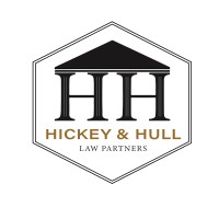Hickey & Hull Law Partners
