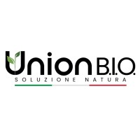 Union B.I.O. srl logo - Similar company to Chimpool