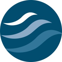 De Coolboys BV logo - Similar company to Nu Solar