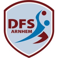 DFS Arnhem logo - Similar company to Westfriesland Sew