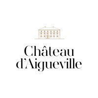 Château d'Aigueville logo - Similar company to Schenk Weine