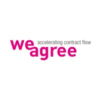 Weagree logo - Similar company to Weegree