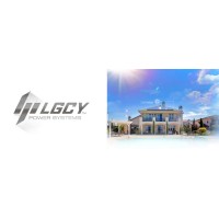 Lgcy Power Systems