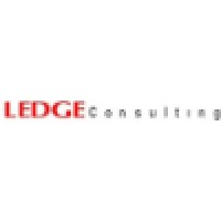 Ledge Consulting Pte. Ltd (Iss Consulting Singapore Pte. Ltd)