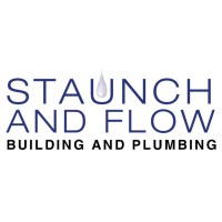 Staunch & Flow Ltd logo - Similar company to Gravitec