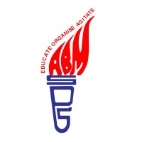 Abm Samaj Prabodhan Sanstha - India