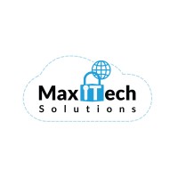 MaxiTech Solutions (NL) logo - Similar company to Fn Infra