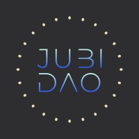 Jubi logo - Similar company to Blubird