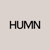 We Are HUMN logo - Similar company to Orb Consulting