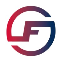 FibreGrid logo - Similar company to Ekspan