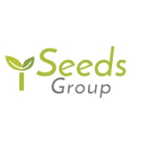 SeedsGroup logo - Similar company to Groupcanthis