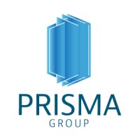 Prisma Group