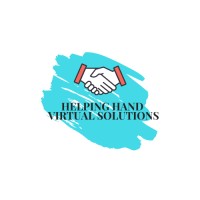 Helping Hand Virtual Solutions logo - Similar company to Strength In Numbers Finance