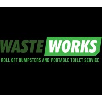 Waste Works Disposal