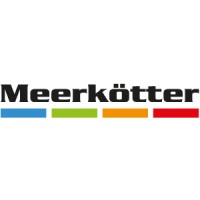 Meerkötter GmbH logo - Similar company to We Design 3D