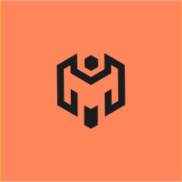 Graphic Design Studio logo - Similar company to Third Eye Studios