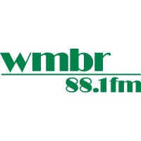 Wmbr 88.1 Fm