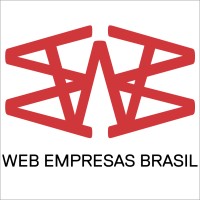 Web Empresas Brasil logo - Similar company to Womm Risks, It And Payments