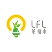 Xiamen Longingforlight Co.Ltd . LED lighting logo - Similar company to Xiamen Mettle Imp. & Exp. Co.,Ltd.