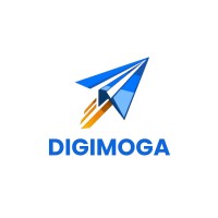Digimoga logo - Similar company to Mediabuzzlab