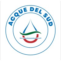 Acque del Sud S.p.A. logo - Similar company to Vams Ingegneria