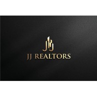 JJ Realtors logo - Similar company to Logistics24X7