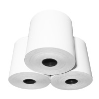 Thermal Paper China.com logo - Similar company to Panda Paper Roll