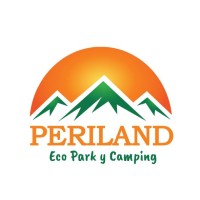 Periland Eco Parque & Camping logo - Similar company to Camping
