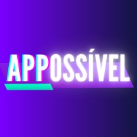APPOSSÍVEL logo - Similar company to Ajuders