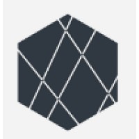 Grid Property Ventures Inc logo - Similar company to Grid Property Ventures, Inc.
