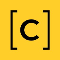 Compose[d] logo - Similar company to Composed Creative