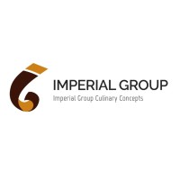 Imperial Group logo - Similar company to Bsk Consulting