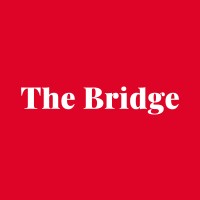 the Bridge - English Language Centre, s.r.o. logo - Similar company to Okdokument