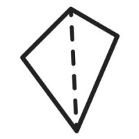 Asymetrix logo - Similar company to Asymmetrix