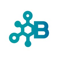 BNN - BioNanoNet logo - Similar company to Nabiheal