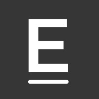 Elmas Consulting logo - Similar company to Anétoile