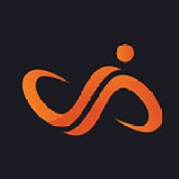 PI STAR LLC logo - Similar company to Gclead - Global Council Of Leaders & Diplomats