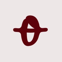 Invocarte logo - Similar company to Baloby