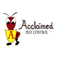 Acclaimed Corporation